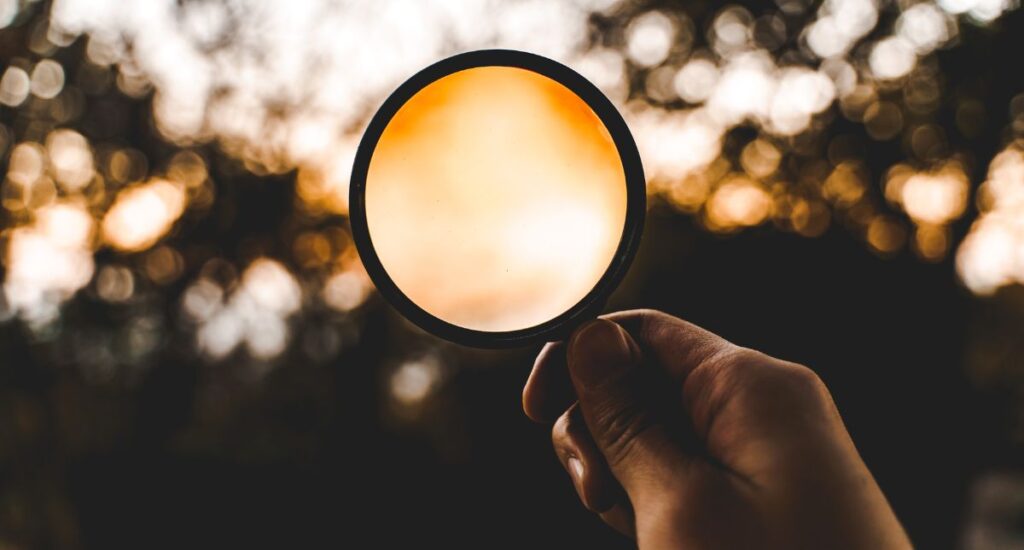 Discovering Functional Medicine: A Comprehensive Approach to Thyroid Disorders and Hormone Regulation