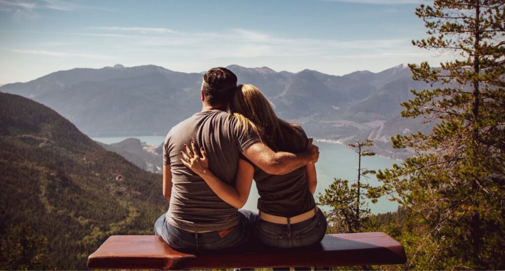 An Integrative Approach for Enhanced Fertility: Practical Diet and Lifestyle Changes for Optimizing Hormones and Conception Ability