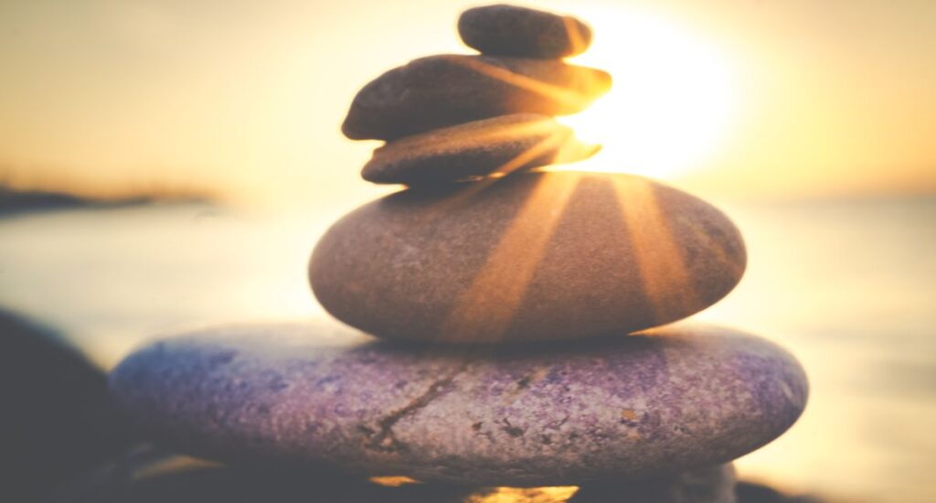 Discover Bioregulatory Medicine: A Holistic Approach to Restoring the Body's Natural Balance for Optimal Well-Being