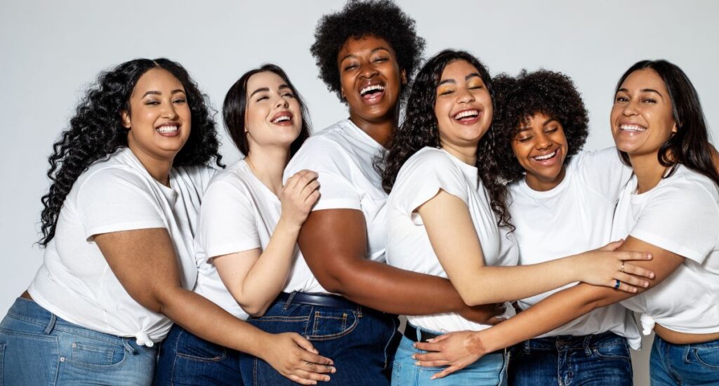 Discover Ayurvedic Medicine: Unveiling the Science of Life and Body Typing