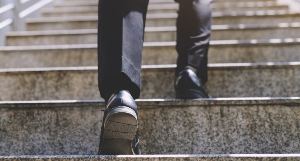 Step-By-Step Success: Launch Your Career as an Integrative Health Practitioner Today