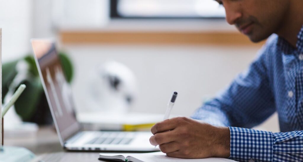 Personalized Wellness Plans: A Comprehensive Guide to Functional Medicine Labs