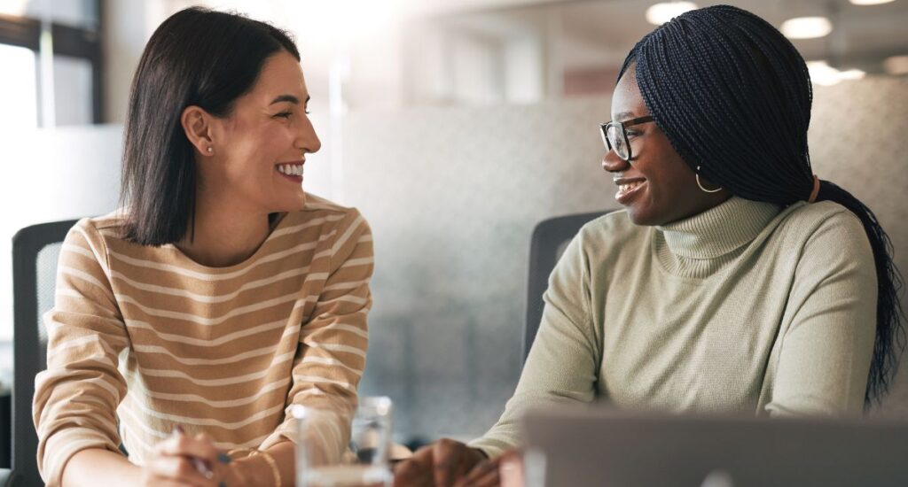 Comparing Functional and Conventional Medicine: Key Differences in Approaches to Client Care and Wellness