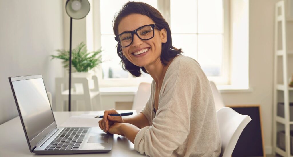 Supporting health coaches through various online certification programs