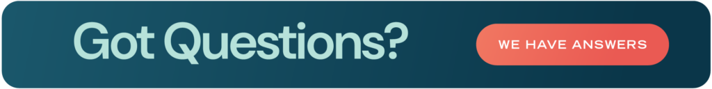 Got questions? Schedule a call with an admissions counselor today!