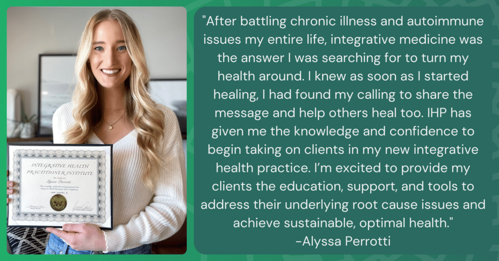 Lev 2 Testimonial-Alyssa Perrotti v4 (1)