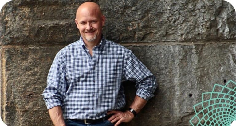 Career Change Success: Jeffrey Mort's Journey to Health Coaching