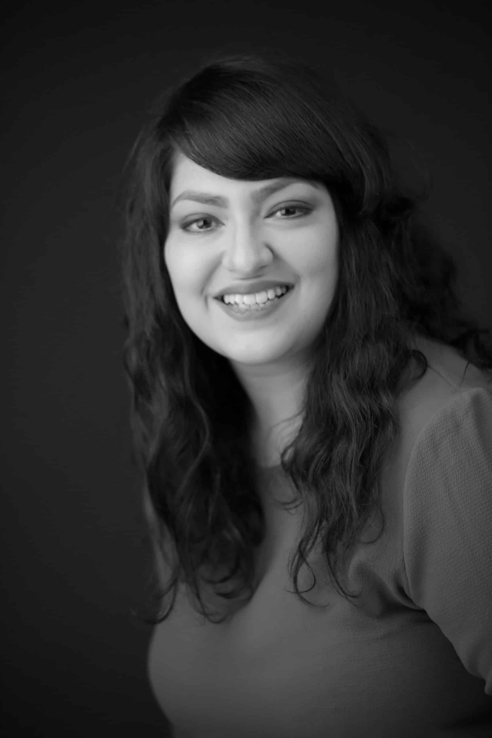 Batool Mirza - Integrative Health Practitioner Institute