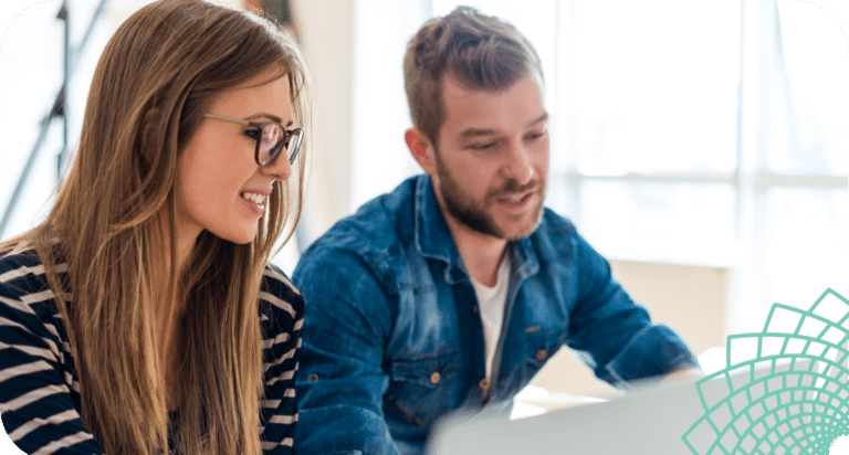 How to Become a Health Coach