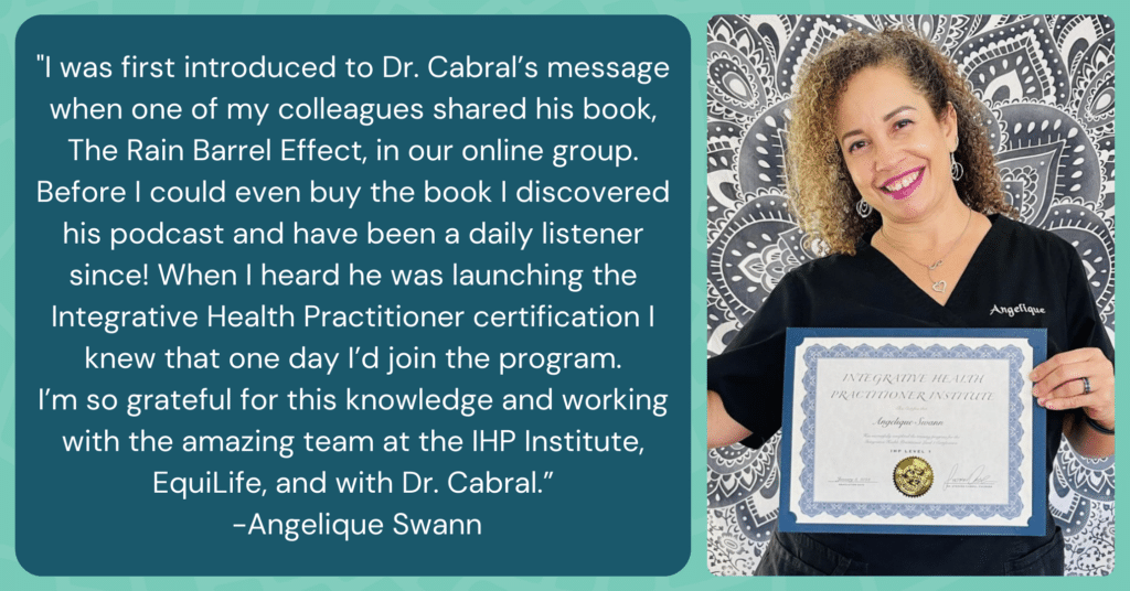 Testimonial-Angelique Swann