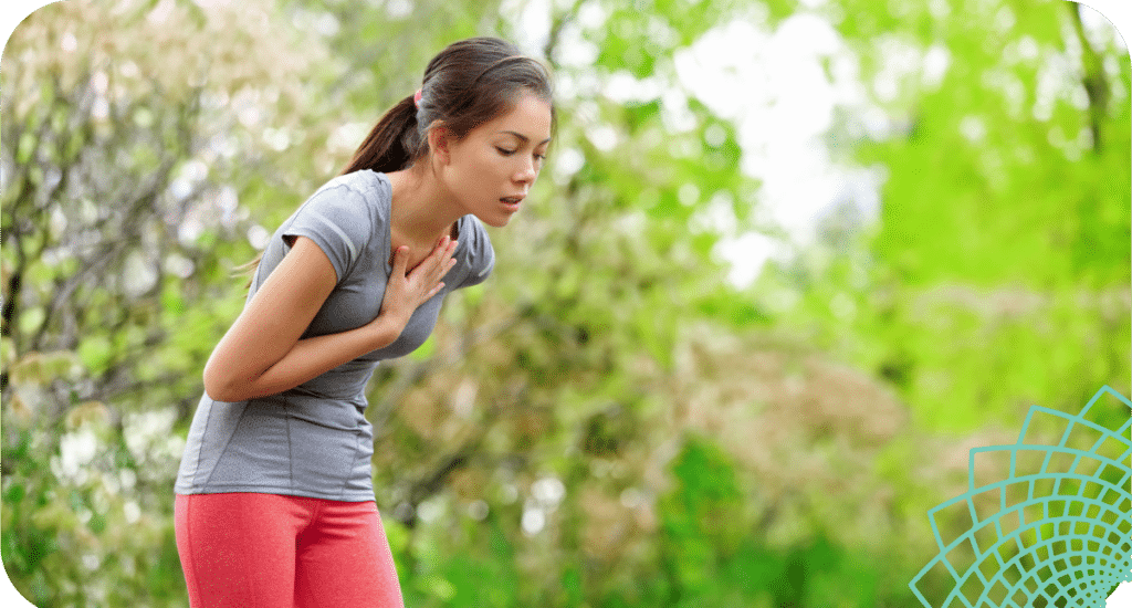 5 Tips to Prevent Dehydration This Summer