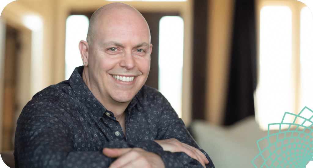 Holistic Wellness Transformation with Dr. Ian Quitadamo