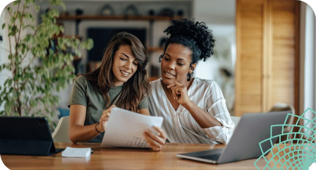 What is it Like to be a Certified Health Coach?