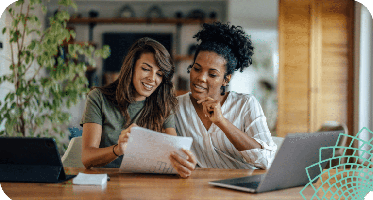 What is it Like to be a Certified Health Coach?