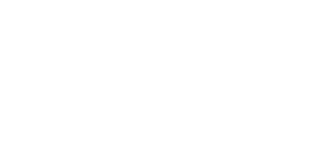 AANWC-LOGO-white-site