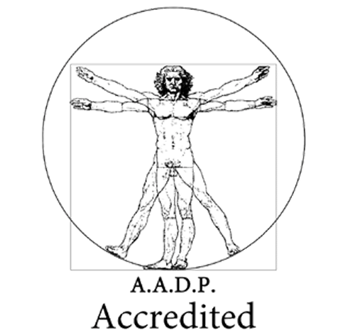 American Association of Drugless Practitioners