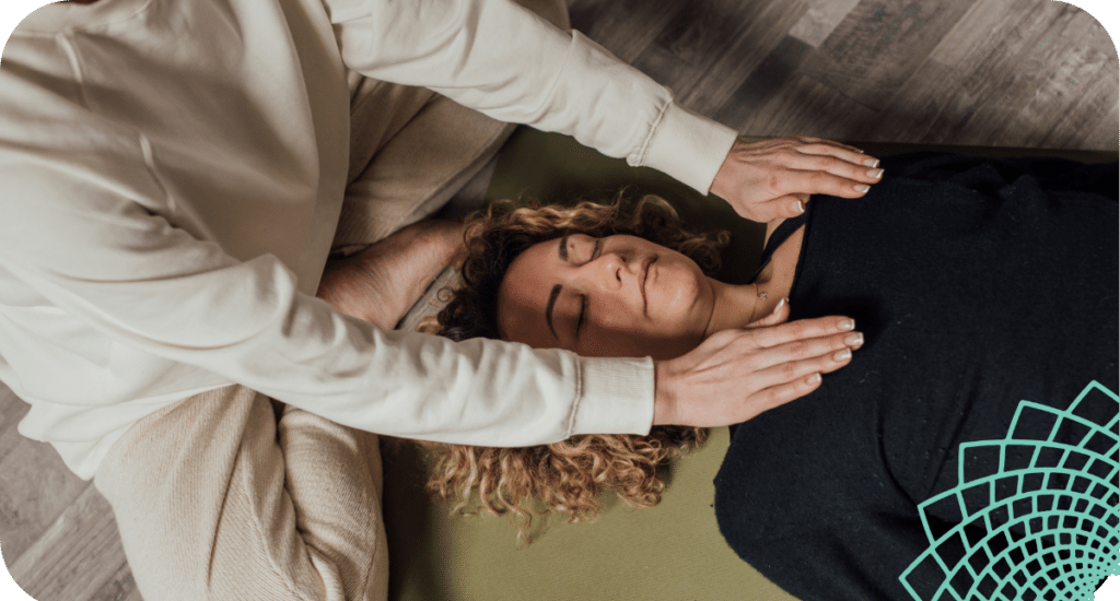 The Future of Healthcare: Why Integrative Medicine Is on the Rise