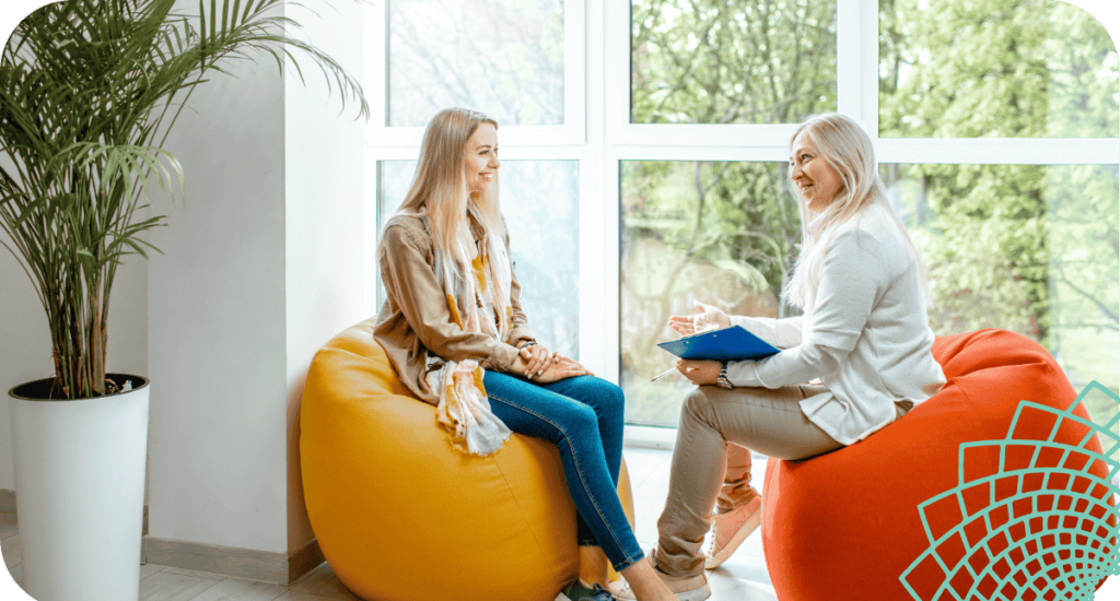 Unlocking the Power of Integrative Health in Mental Health Counseling