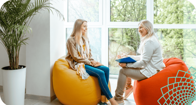 Unlocking the Power of Integrative Health in Mental Health Counseling