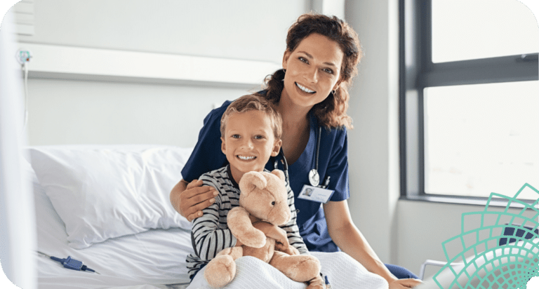 How Nurse Practitioners are Transforming Care with IHP Health Coaching Certifications