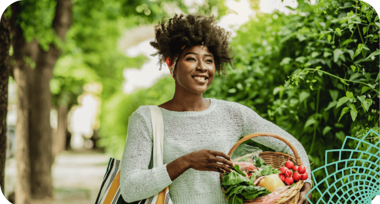 The Role of Advanced Wellness Testing in Women’s Health A Holistic Approach