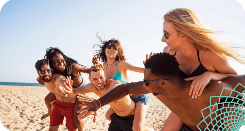 5 Tips for Summer Wellness Stay Healthy and Vibrant All Season