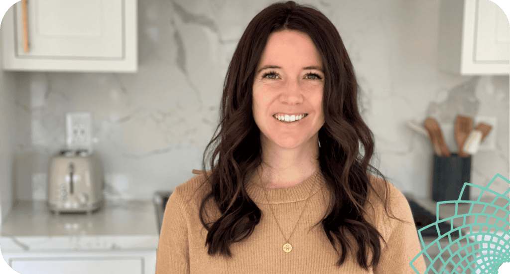 Featured IHP Natasha LaFave