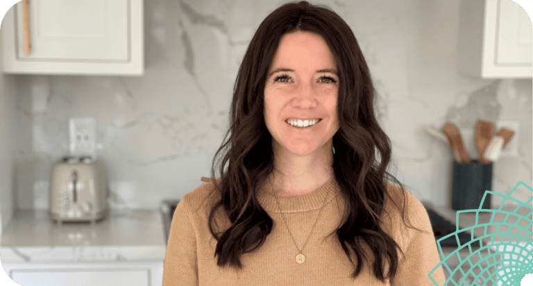 Featured IHP Natasha LaFave