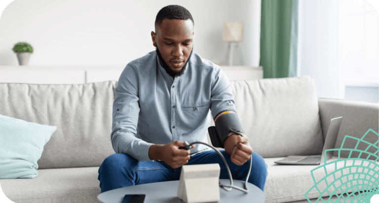 Preventative Health Screenings Every Man Should Know About