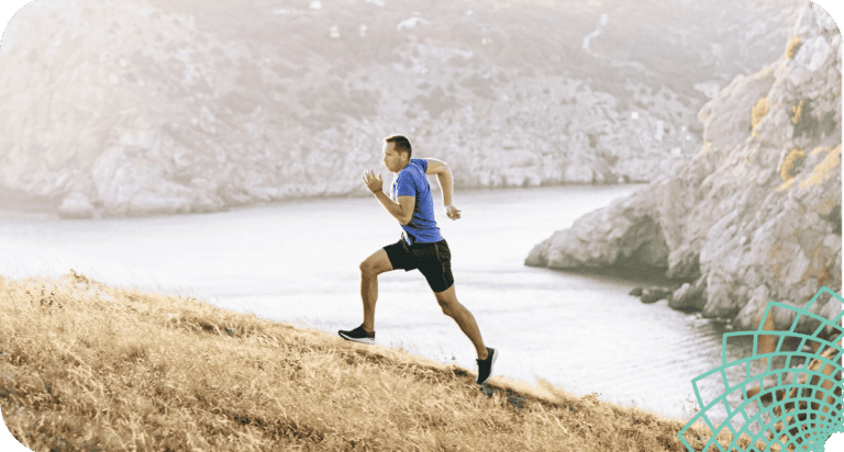 Supporting Men’s Health with Integrative Health Practices