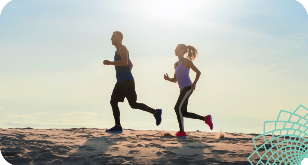 Transform Your Health Through Fitness and Movement: Integrative Health Strategies