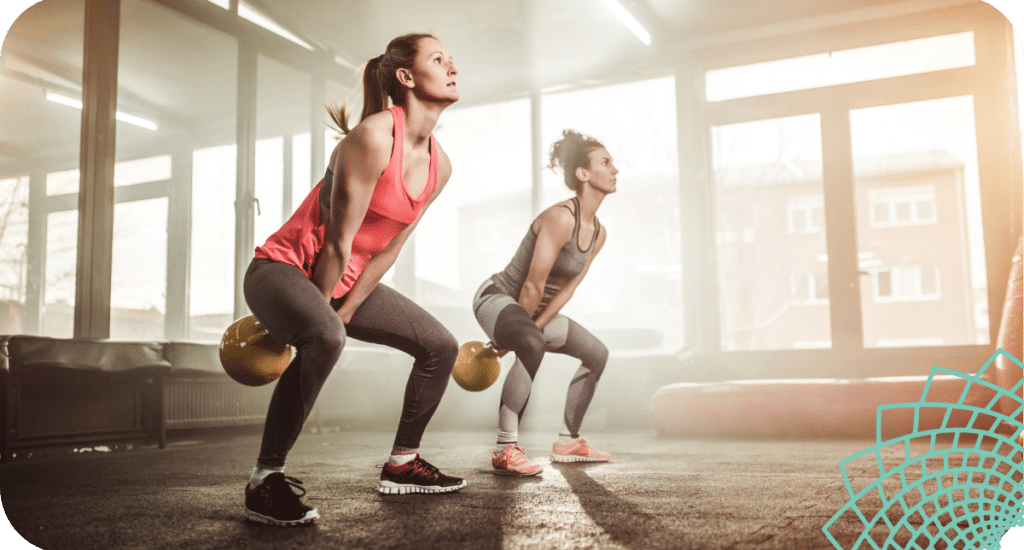 Why Building Muscle Is Essential for Women: Strength, Health, and Sustainable Fitness