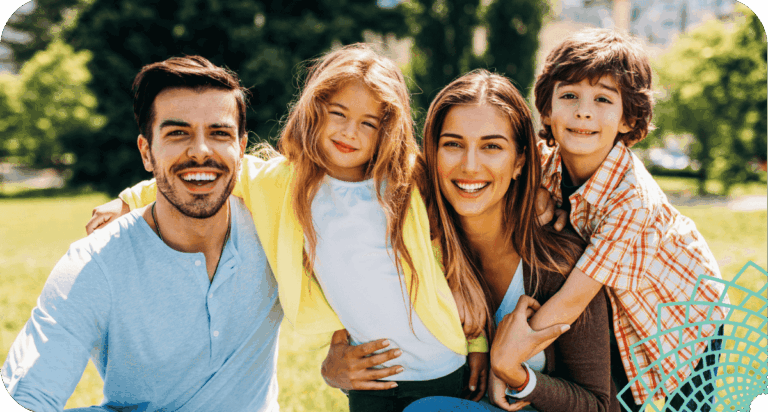 Back to School Wellness: Family Health Tips for Fall