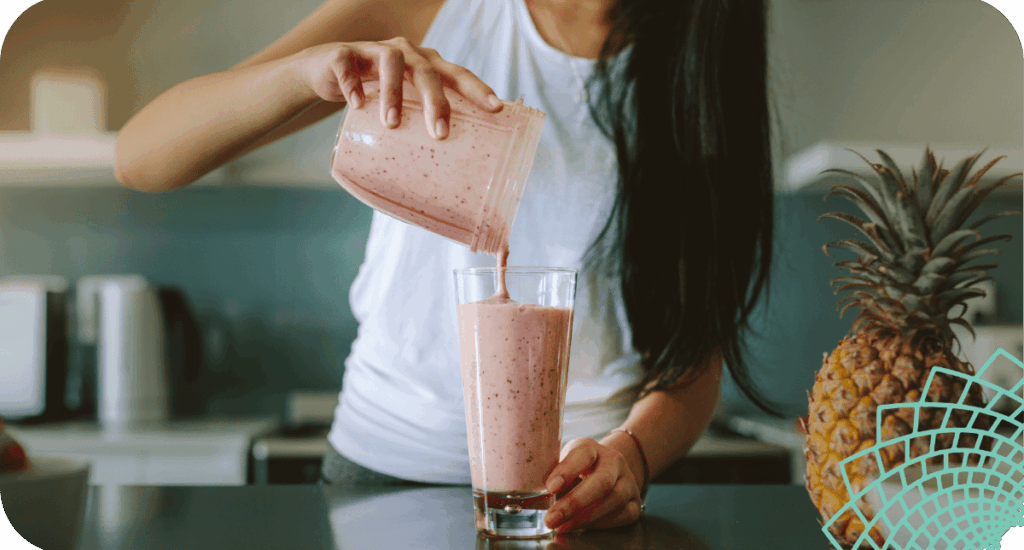 Simple Healthy Habits to Boost Your Wellness