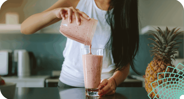 Simple Healthy Habits to Boost Your Wellness