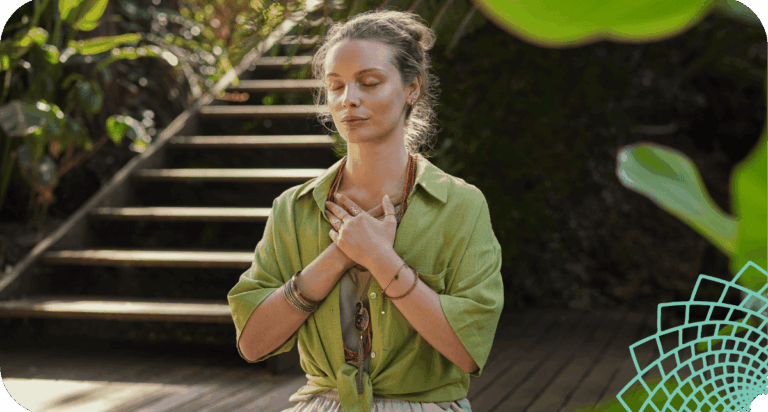 What Is Holistic Wellness A Whole-Body Approach to Feeling Your Best