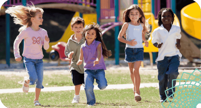 Holistic Children’s Health An Integrative Guide