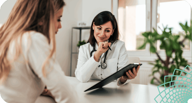 IHP Certifications: How Healthcare Professionals Expand Their Expertise
