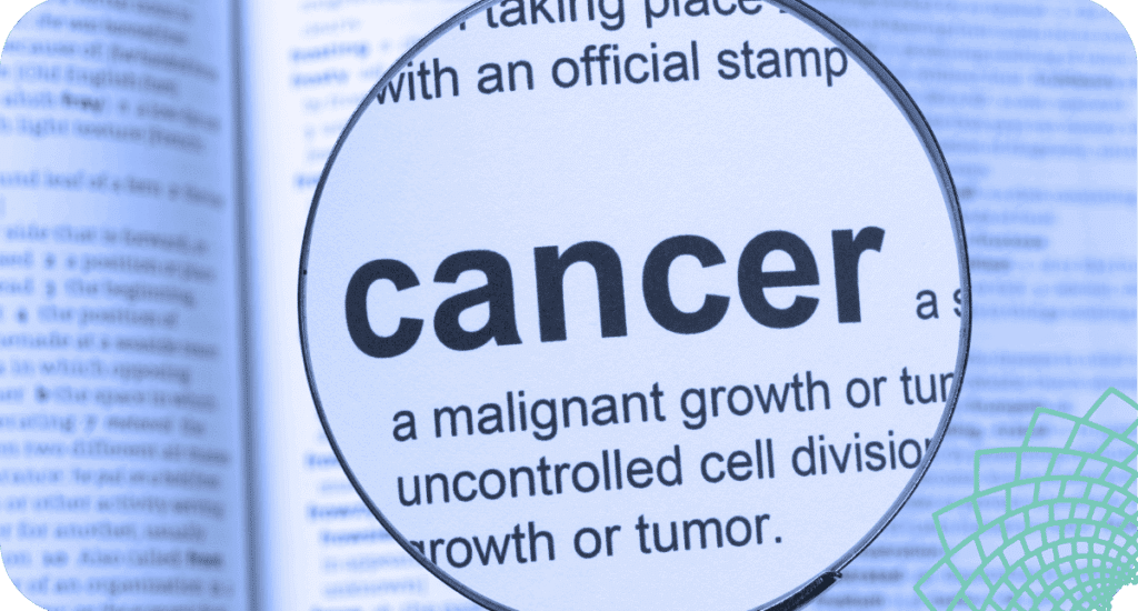 Cancer Awareness Month