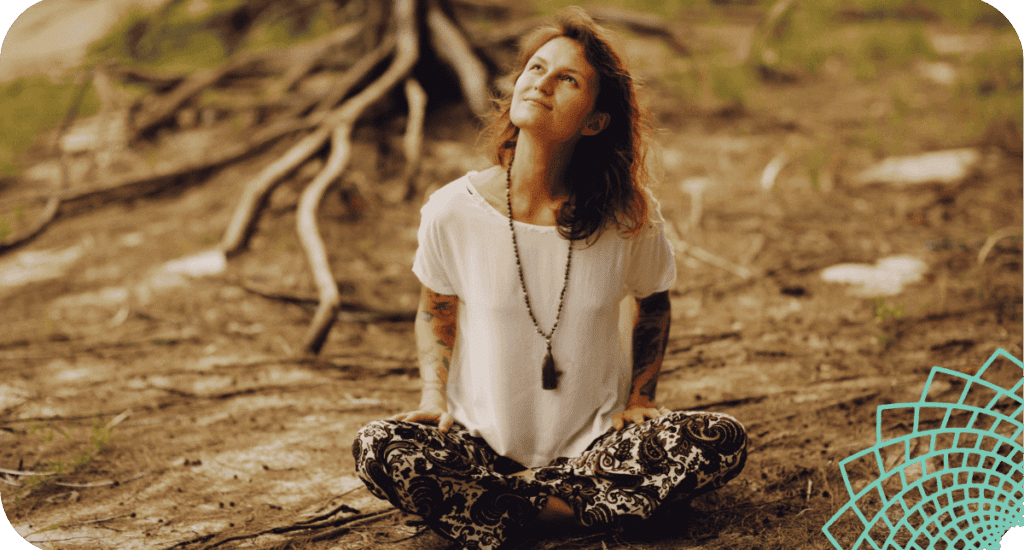 Cancer Awareness: Understanding Root Causes for Healing