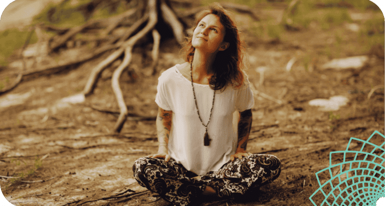 Cancer Awareness: Understanding Root Causes for Healing