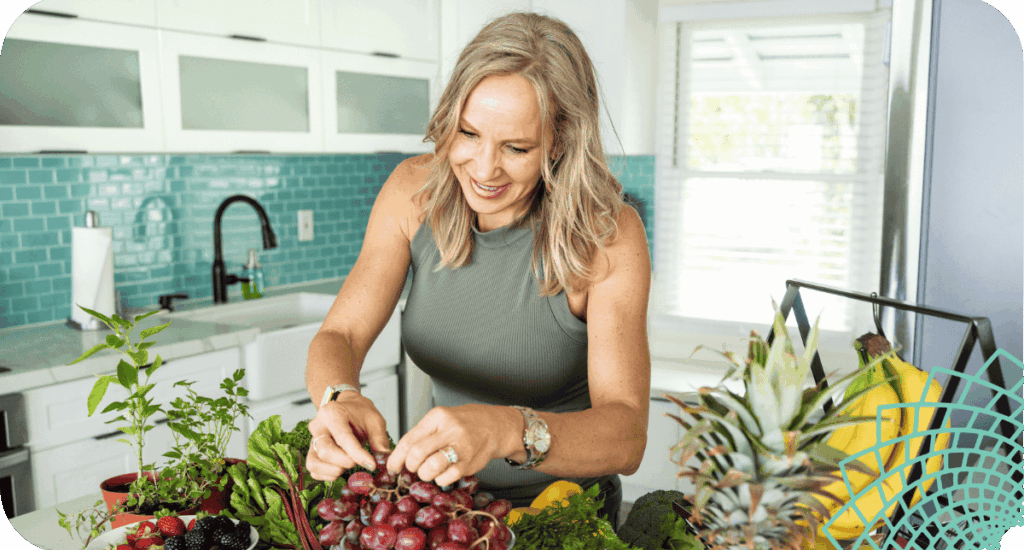 How IHP Mastery Transformed Alicia’s Coaching and Community Impact