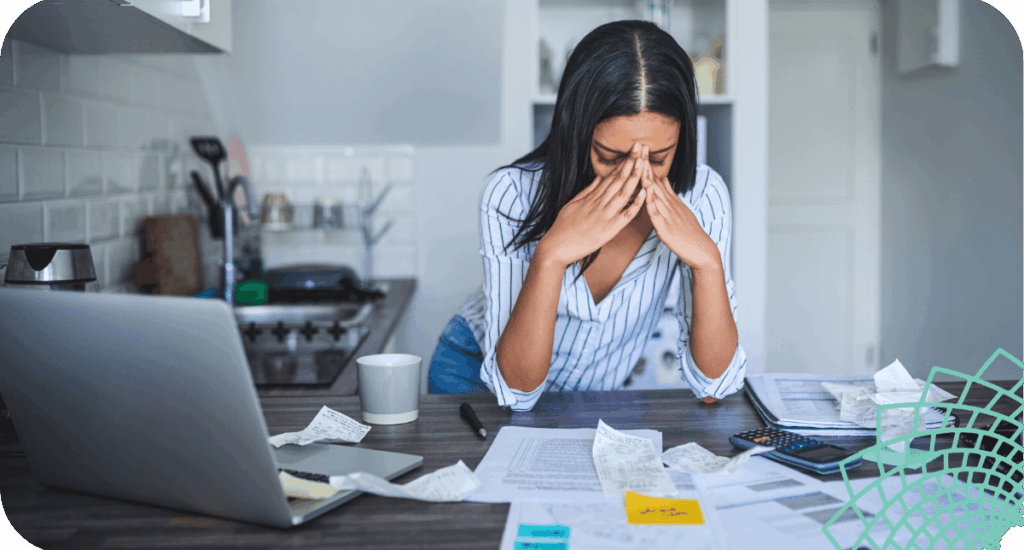 Stress & Integrative Health: How to Heal Your Whole Self
