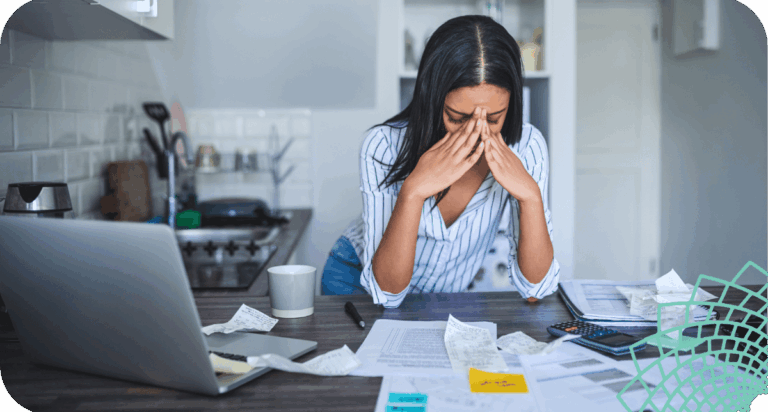 Stress & Integrative Health: How to Heal Your Whole Self