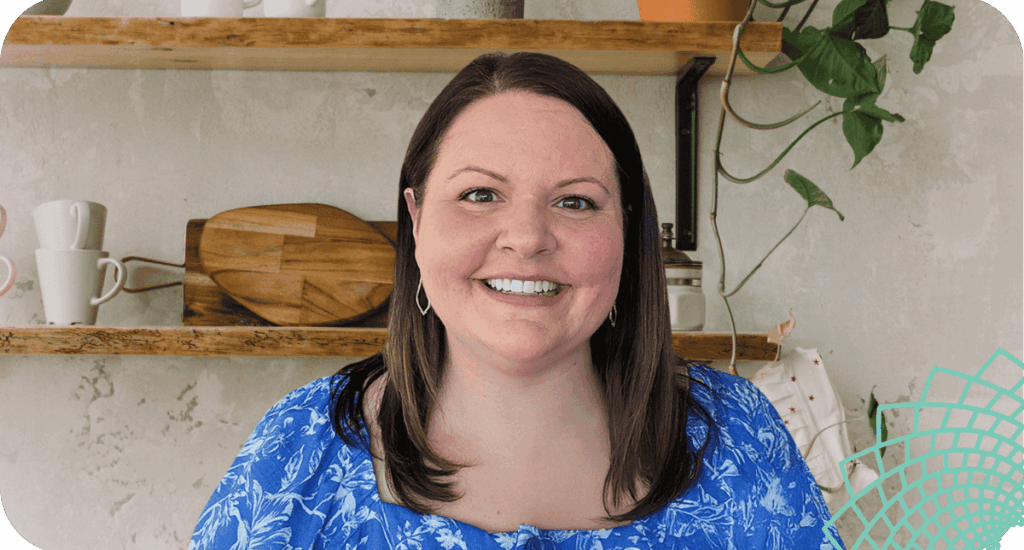 From Special Education Teacher to Health Coach: Inside Theresa Kasper’s Journey with IHPI