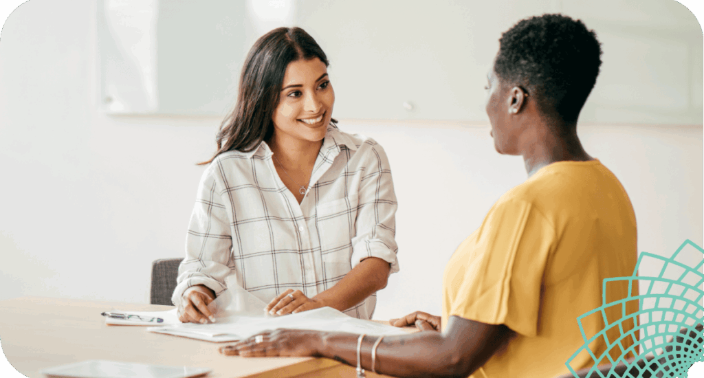 Motivational Interviewing and Active Listening: Why Health Coaches Need Both