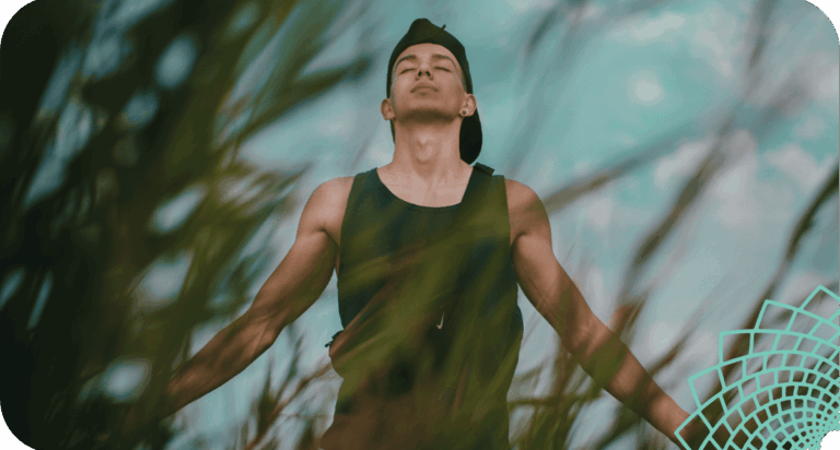 Reflection and Renewal: A Mindful Approach to Whole-Body Health