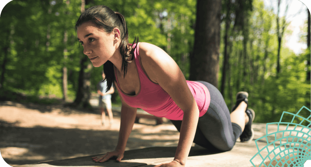 Success Mindset How Neuroplasticity Rewires the Brain for Lasting Change