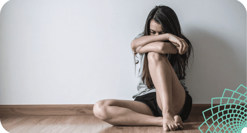 Brain Chemistry Behind Mood Swings That Standard Labs Miss