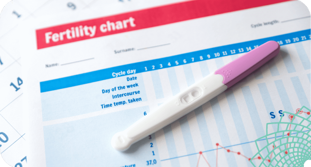 Naturally Maximize Fertility: The Hormone Foundation for Conception